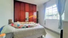 Foto 9 de Casa com 5 Quartos à venda, 408m² em Nova Granada, Belo Horizonte