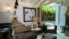 Foto 2 de Casa de Condomínio com 3 Quartos à venda, 80m² em Parque Imperador, Campinas