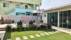 Foto 27 de Casa com 5 Quartos para alugar, 200m² em Bombas, Bombinhas