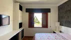 Foto 23 de Casa de Condomínio com 4 Quartos à venda, 394m² em Jardim Madalena, Campinas