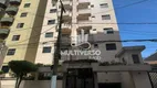 Foto 13 de Cobertura com 2 Quartos à venda, 160m² em Aviação, Praia Grande