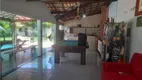 Foto 31 de Casa de Condomínio com 3 Quartos à venda, 182m² em Barra do Jacuípe, Camaçari