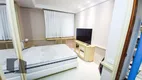 Foto 16 de Apartamento com 1 Quarto para alugar, 54m² em Barra da Tijuca, Rio de Janeiro