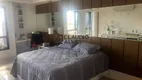 Foto 4 de Apartamento com 3 Quartos à venda, 180m² em Santa Mônica, Feira de Santana