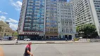 Foto 10 de Ponto Comercial à venda, 720m² em Centro, Rio de Janeiro