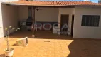 Foto 21 de Casa com 4 Quartos à venda, 241m² em Cidade Jardim, São Carlos