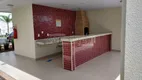 Foto 2 de Apartamento com 2 Quartos à venda, 43m² em Jardim Quitandinha, Araraquara