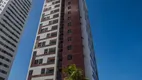 Foto 17 de Apartamento com 3 Quartos à venda, 67m² em Piedade, Jaboatão dos Guararapes