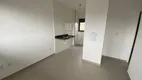 Foto 10 de Apartamento com 2 Quartos à venda, 34m² em Chácara Mafalda, São Paulo