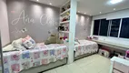 Foto 16 de Apartamento com 4 Quartos à venda, 143m² em Jacarepaguá, Rio de Janeiro