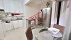 Foto 15 de Apartamento com 2 Quartos à venda, 80m² em Ipanema, Rio de Janeiro