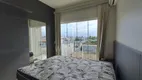 Foto 13 de Sobrado com 3 Quartos à venda, 160m² em Itacolomi, Balneário Piçarras