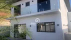 Foto 30 de Casa de Condomínio com 3 Quartos à venda, 240m² em Condominio Vivenda das Pitangueiras, Valinhos