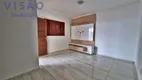 Foto 7 de Casa com 2 Quartos à venda, 160m² em Rincão, Mossoró