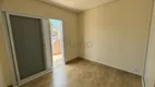 Foto 32 de Casa de Condomínio com 3 Quartos para alugar, 280m² em Swiss Park, Campinas