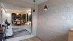 Foto 4 de Apartamento com 2 Quartos à venda, 95m² em Barcelona, São Caetano do Sul
