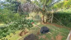 Foto 17 de Fazenda/Sítio com 1 Quarto à venda, 247m² em Quiririm, Taubaté