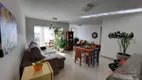 Foto 3 de Apartamento com 2 Quartos à venda, 82m² em Urbanova, São José dos Campos
