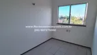 Foto 6 de Apartamento com 3 Quartos à venda, 70m² em Barroso, Fortaleza