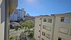 Foto 18 de Apartamento com 3 Quartos à venda, 67m² em Vila Izabel, Curitiba