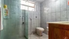 Foto 10 de Casa com 3 Quartos à venda, 120m² em Marambaia, Belém