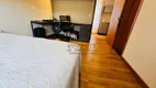 Foto 92 de Casa de Condomínio com 4 Quartos à venda, 323m² em Condominio Residencial Mont Blanc, São José dos Campos
