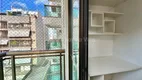 Foto 14 de Apartamento com 3 Quartos à venda, 130m² em Humaitá, Rio de Janeiro