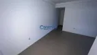 Foto 15 de Apartamento com 2 Quartos à venda, 73m² em Barreiros, São José