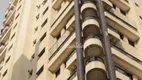 Foto 2 de Apartamento com 3 Quartos à venda, 125m² em Santana, São Paulo