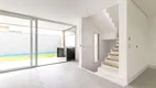 Foto 20 de Casa de Condomínio com 4 Quartos à venda, 450m² em Alto Da Boa Vista, São Paulo