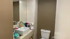 Foto 14 de Apartamento com 3 Quartos à venda, 116m² em Santana, São Paulo