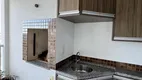 Foto 5 de Apartamento com 3 Quartos à venda, 72m² em Santa Marta, Cuiabá