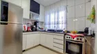 Foto 4 de Apartamento com 3 Quartos à venda, 82m² em Castelo, Belo Horizonte