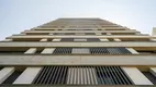 Foto 62 de Apartamento com 3 Quartos à venda, 109m² em Menino Deus, Porto Alegre