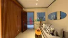 Foto 32 de Apartamento com 3 Quartos à venda, 38m² em Vila Mazzei, São Paulo
