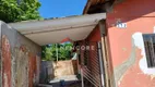Foto 5 de Casa com 2 Quartos à venda, 90m² em Balneário Stella Maris, Peruíbe
