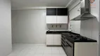 Foto 8 de Apartamento com 2 Quartos para alugar, 90m² em Morumbi, São Paulo