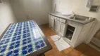 Foto 8 de Apartamento com 2 Quartos à venda, 50m² em Alto, Teresópolis