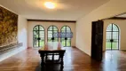Foto 17 de Casa com 4 Quartos à venda, 620m² em Jardim América, São Paulo