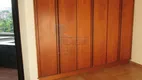 Foto 4 de Apartamento com 1 Quarto à venda, 47m² em Centro, Ribeirão Preto