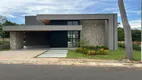 Foto 3 de Casa de Condomínio com 4 Quartos à venda, 306m² em Vista Alegre, Vespasiano