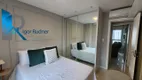 Foto 17 de Apartamento com 4 Quartos à venda, 157m² em Graça, Salvador
