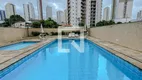 Foto 55 de Apartamento com 3 Quartos à venda, 135m² em Vila Regente Feijó, São Paulo