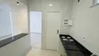 Foto 26 de Apartamento com 2 Quartos à venda, 75m² em Copacabana, Rio de Janeiro