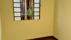 Foto 4 de Casa com 3 Quartos à venda, 70m² em Dona Clara, Belo Horizonte