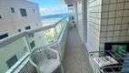 Foto 6 de Apartamento com 2 Quartos à venda, 80m² em Vila Guilhermina, Praia Grande