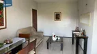 Foto 2 de Apartamento com 3 Quartos à venda, 68m² em Cidade dos Funcionários, Fortaleza