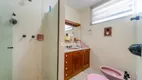 Foto 19 de Apartamento com 4 Quartos à venda, 202m² em Petrópolis, Porto Alegre