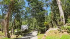 Foto 19 de Lote/Terreno à venda, 126537m² em Pântano do Sul, Florianópolis