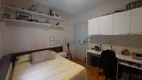 Foto 19 de Apartamento com 3 Quartos à venda, 132m² em Independência, Porto Alegre